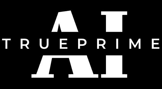 TruePrime AI