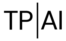 TruePrime AI