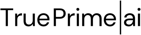 TruePrime home
